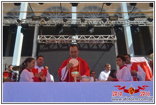 rolim de moura
